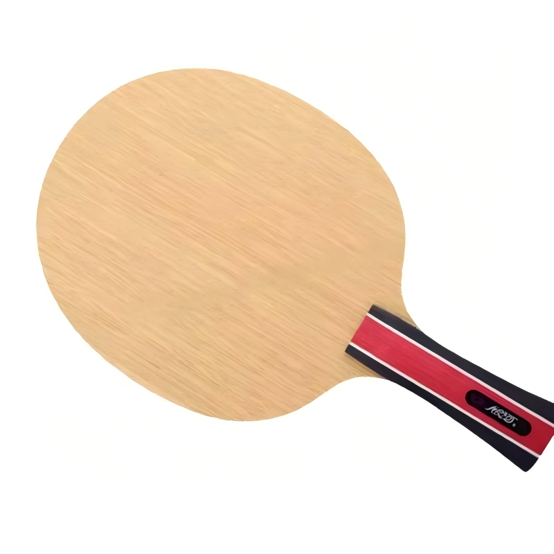 Table Tennis Launcher - Original Galaxy Yinhe Earth E-3 E3