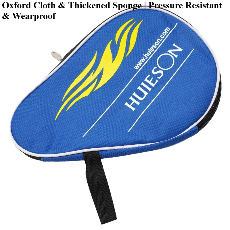 Portable Table Tennis Paddle B - огляд і ціна Table Tennis Ace