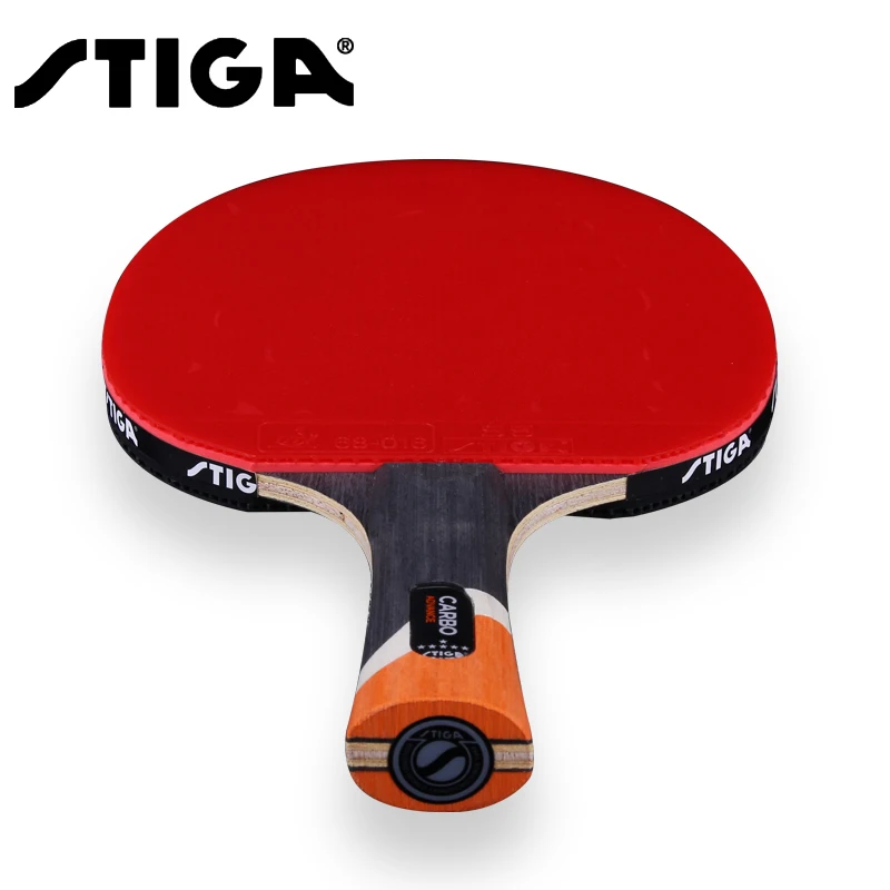 Original Stiga 6 Stars Table T - огляд і ціна Table Tennis Youtube