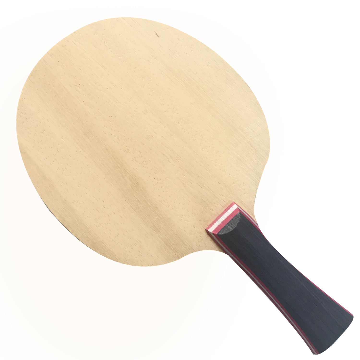 Original Sanwei FEXTRA 7 Table - огляд і ціна Table Tennis Launcher