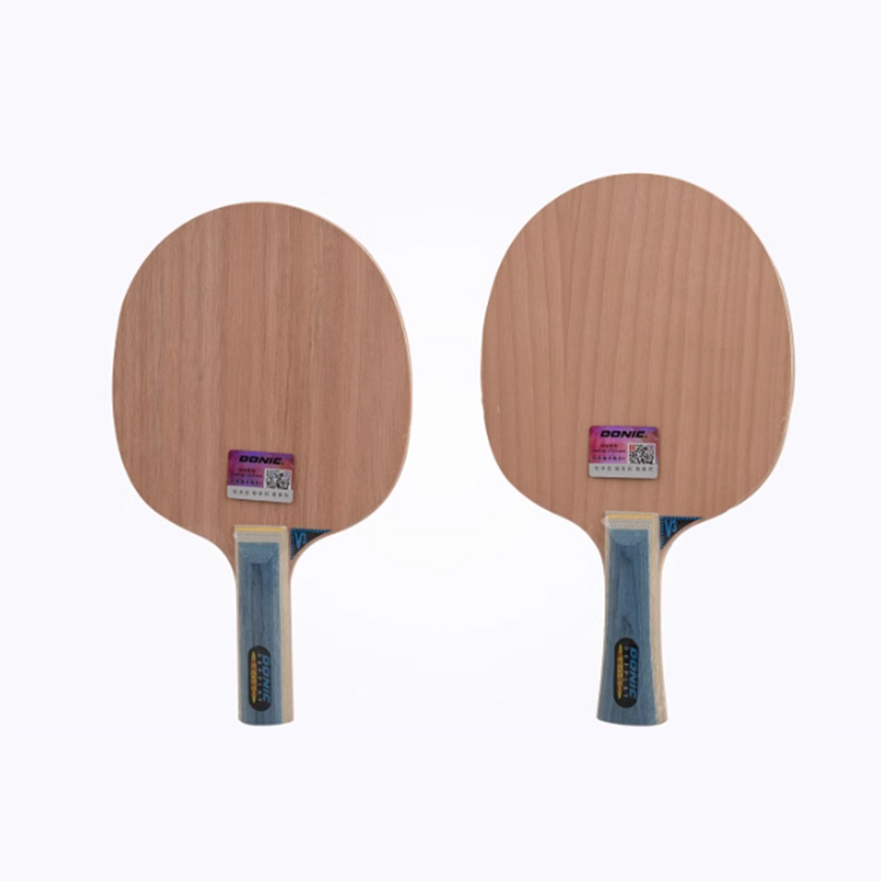 Donic Defplay Senso V3 table t - огляд і ціна Table Tennis Launcher