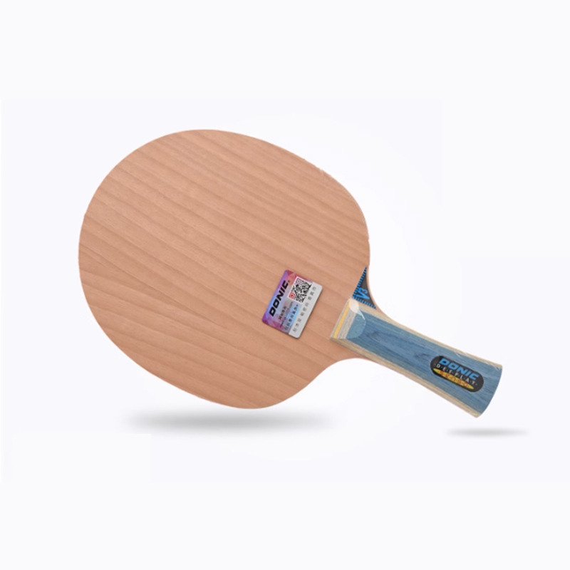 Donic Defplay Senso V3 table t - огляд і ціна Table Tennis Launcher