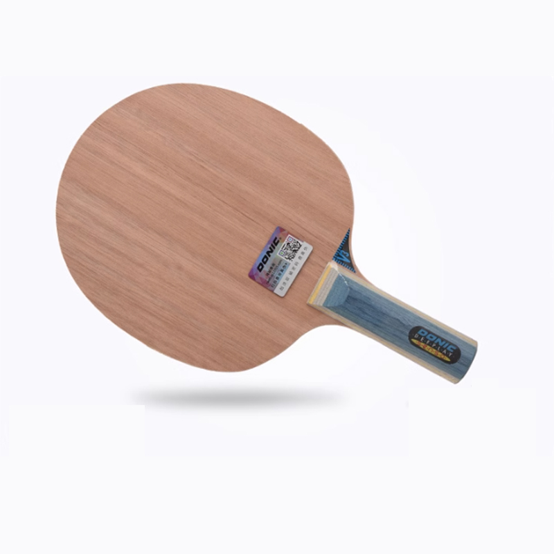 Donic Defplay Senso V3 table t - огляд і ціна Table Tennis Launcher