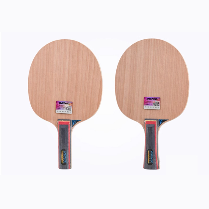 Donic Defplay Senso V3 table t - огляд і ціна Table Tennis Launcher