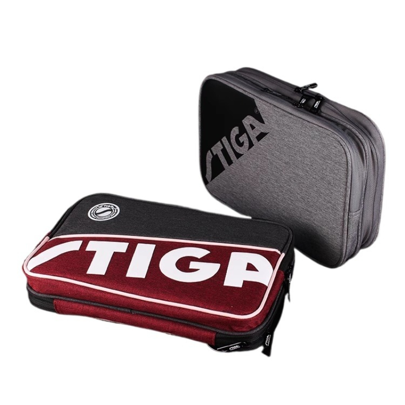 OriginalSTIGA table tennis rac - огляд і ціна Table Tennis Ace