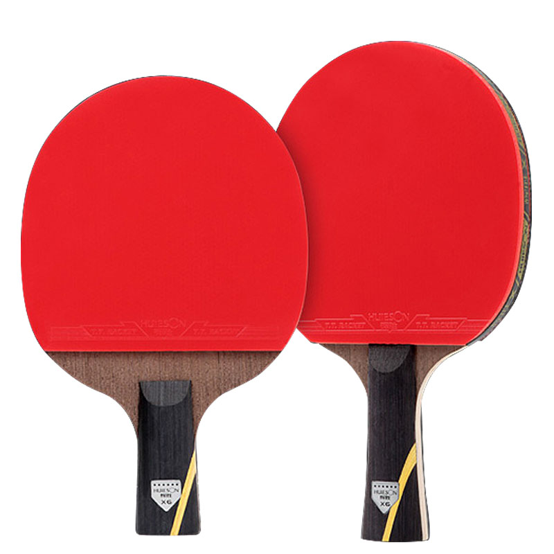 Huieson 5/6 Star Table Tennis  - огляд і ціна Table Tennis Ace