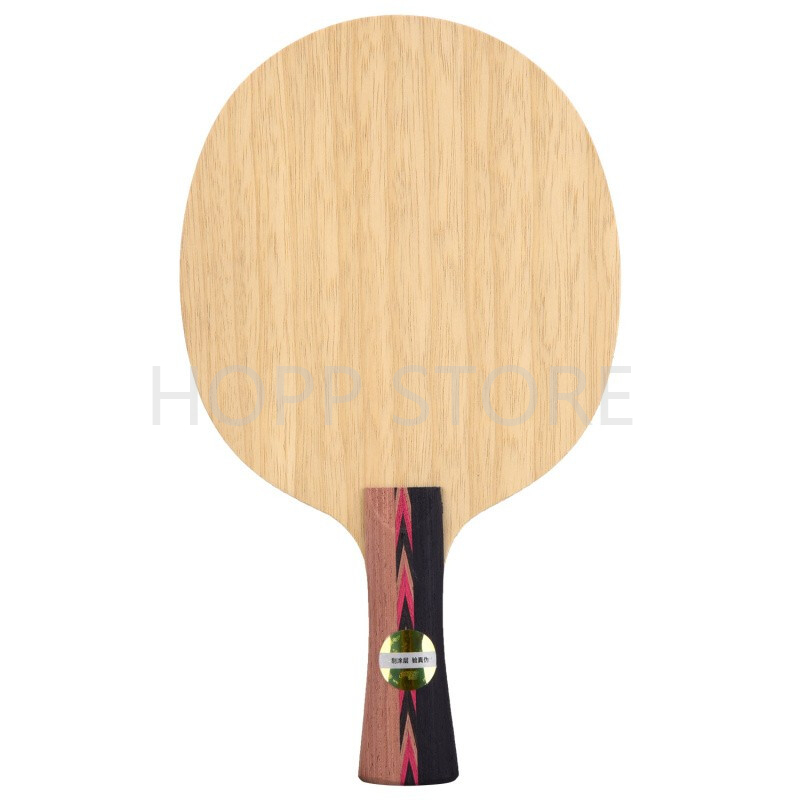 DHS PG5 PG5X POWER-G 5 PG 5 Ta - огляд і ціна Table Tennis Launcher