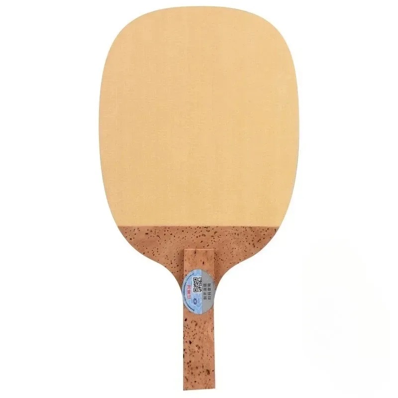 YINHE table tennis blade 988 9 - огляд і ціна Table Tennis In Japanese