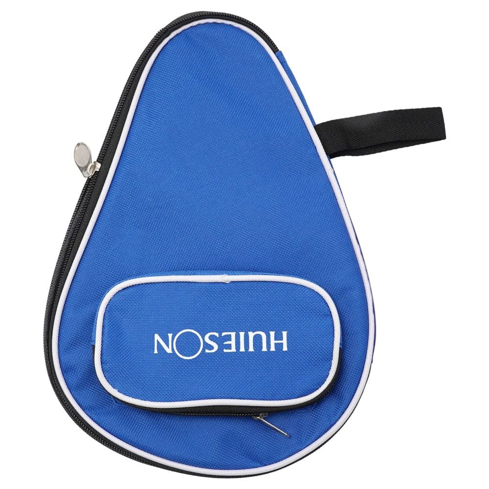 Waterproof Table Tennis Racket - огляд і ціна Table Tennis Ace