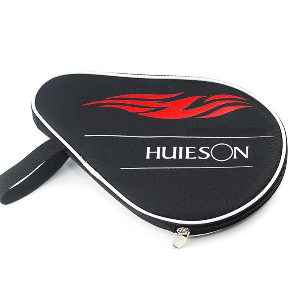 Waterproof Table Tennis Racket - огляд і ціна Table Tennis Ace