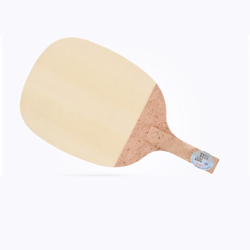 Yinhe 981 table tennis blade J - огляд і ціна Table Tennis In Japanese