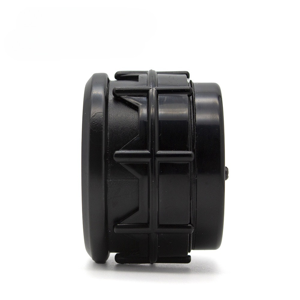 Automobile Modification Instru - огляд і ціна Rubber Booster Speed