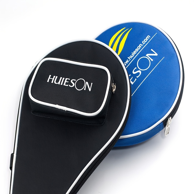 Table Tennis Racket Bag, Table - огляд і ціна Table Tennis Ace