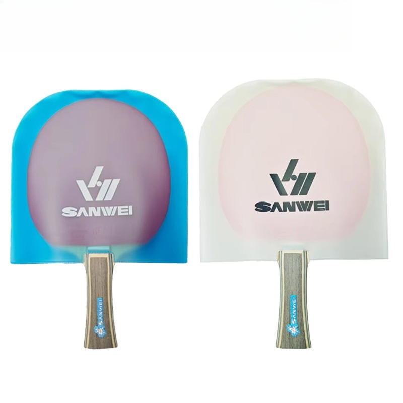 Racket Table Tennis Protection - огляд і ціна Table Tennis Ace