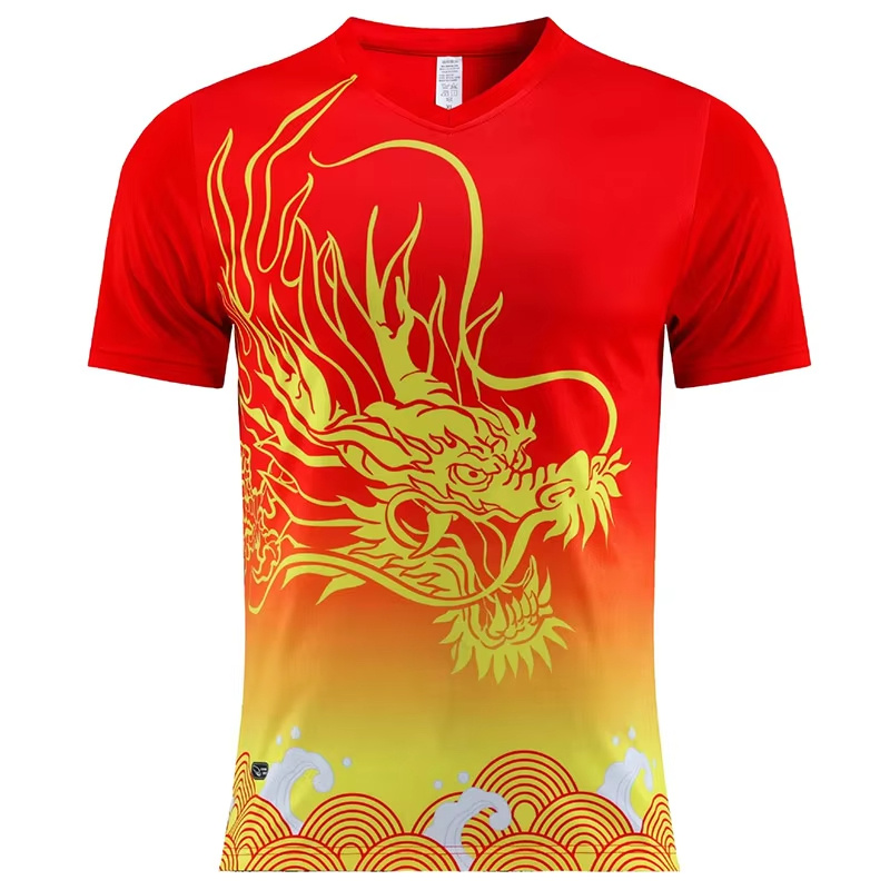 Team Table Tennis T Shirt Men  - огляд і ціна Table Tennis League