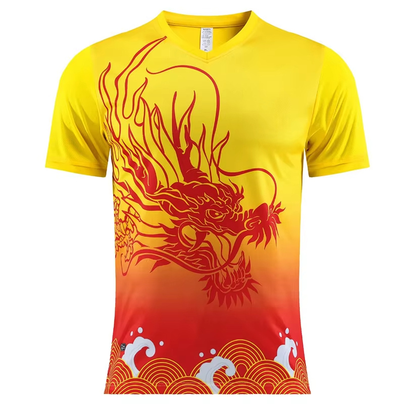 Team Table Tennis T Shirt Men  - огляд і ціна Table Tennis League