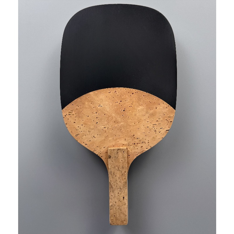 Haitian Single Hinoki Japanese - огляд і ціна Table Tennis In Japanese