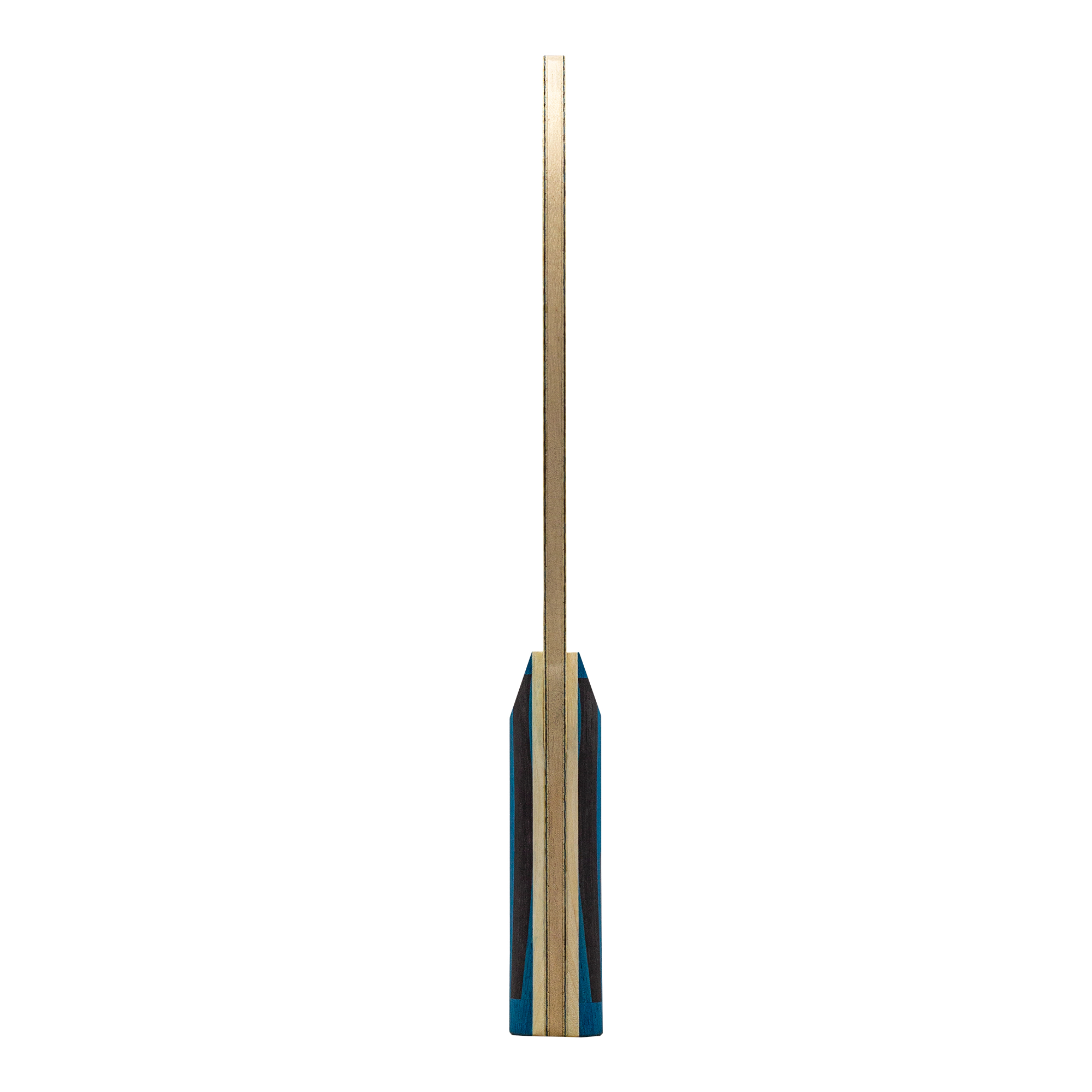 SANWEI Nitro ALC Table Tennis  - огляд і ціна Table Tennis Launcher