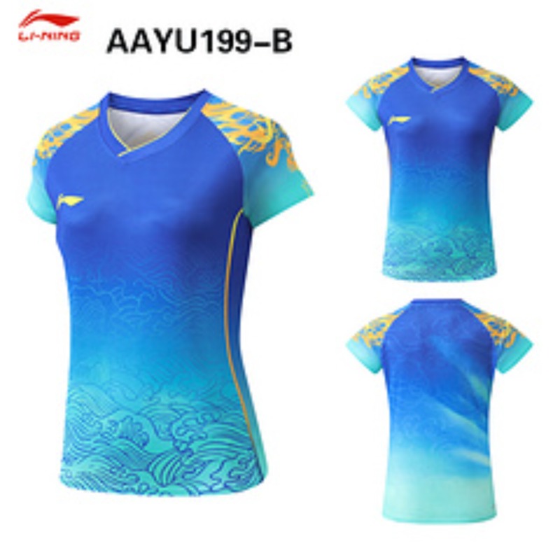 Paris new table tennis dragon  - огляд і ціна Table Tennis Zhang Jike