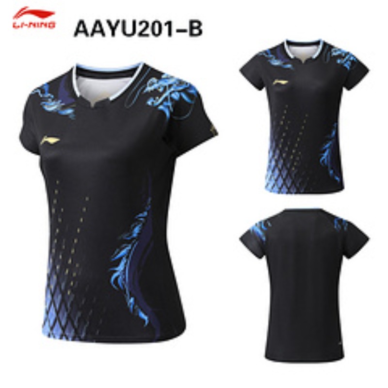 Paris new table tennis dragon  - огляд і ціна Table Tennis Zhang Jike