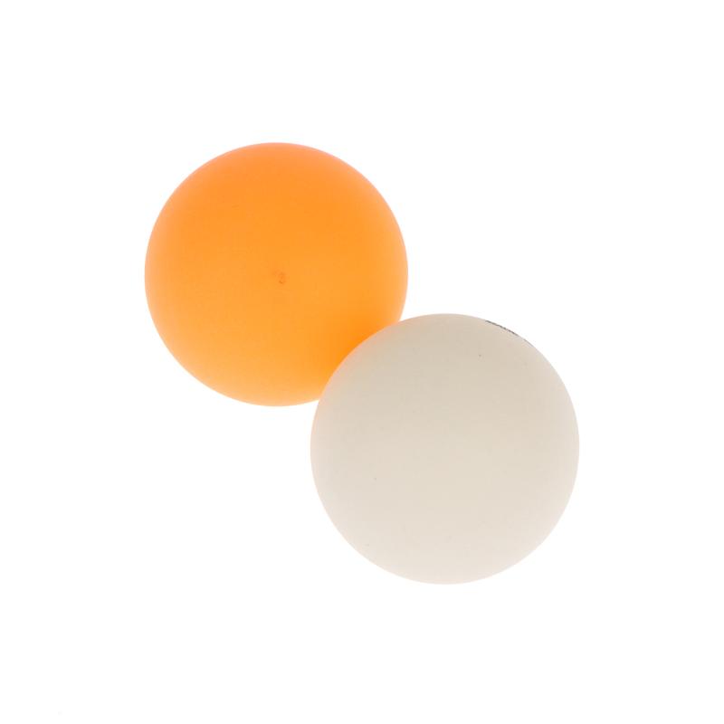 3 Star Table Tennis Balls 10Pc - огляд і ціна Donic Table Tennis Ball