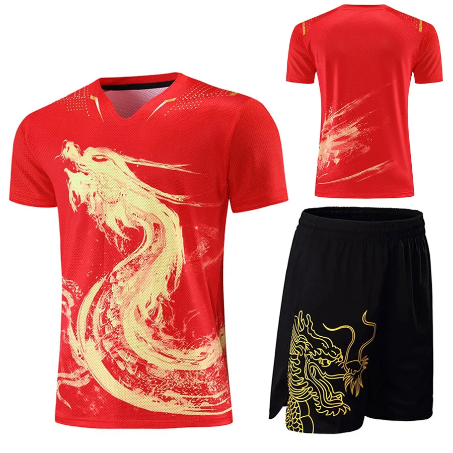 Latest Chinese Dragon Table Te - огляд і ціна Table Tennis Zhang Jike