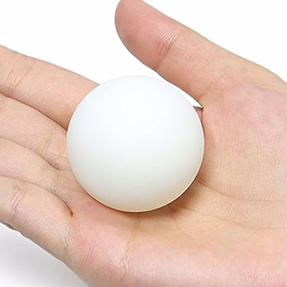 40mm Matte Colored Table Tenni - огляд і ціна Table Tennis No 1