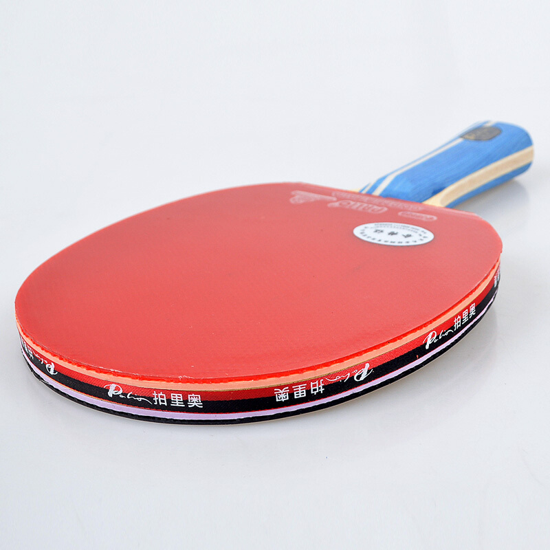 Original PALIO 2 Stars Table T - огляд і ціна Table Tennis Ace
