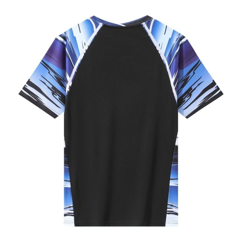 New Table Tennis Sportswear Ba - огляд і ціна Table Tennis League