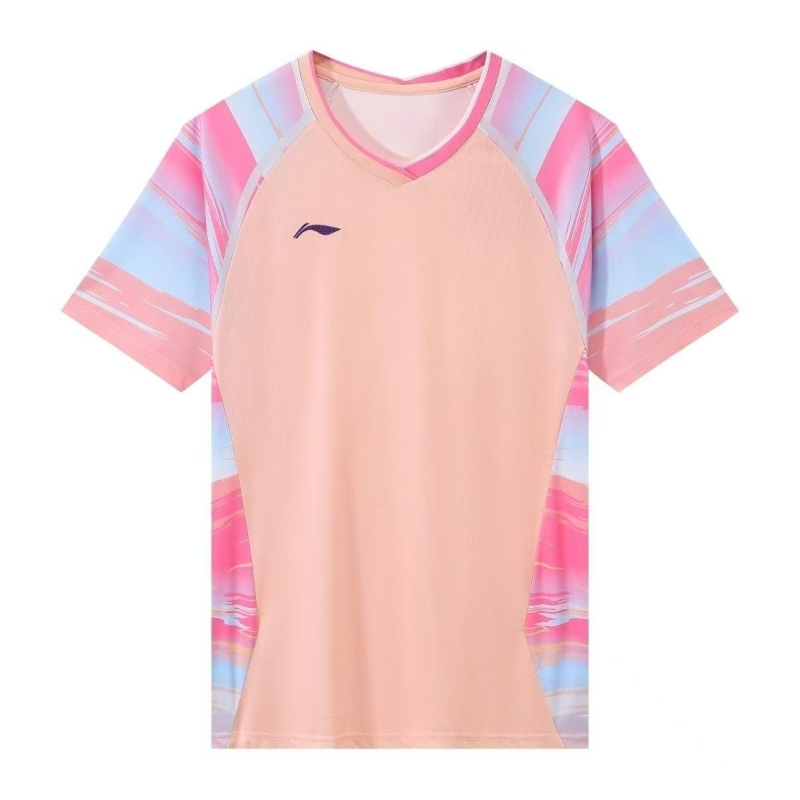 New Table Tennis Sportswear Ba - огляд і ціна Table Tennis League
