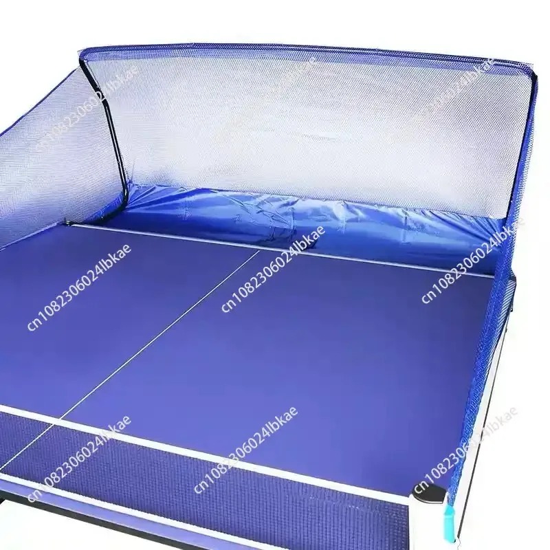 Table Tennis Receiving Net, Fl - огляд і ціна Table Tennis App