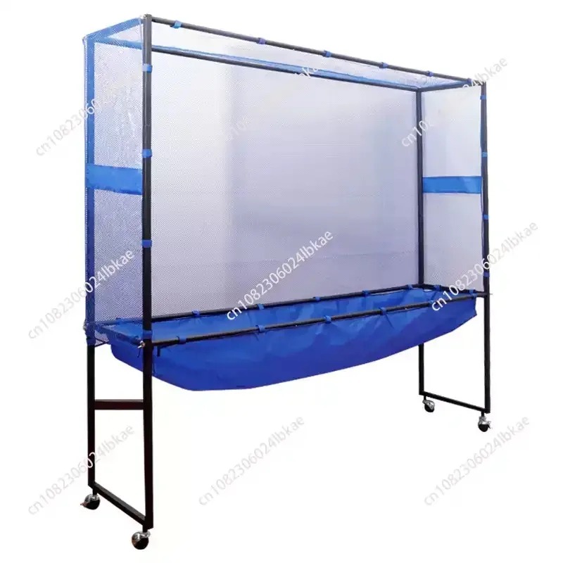 Table Tennis Receiving Net, Fl - огляд і ціна Table Tennis App