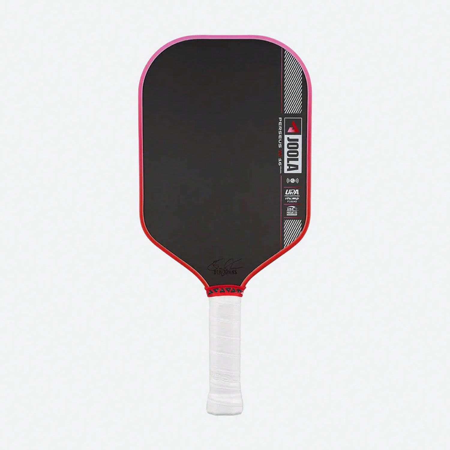 JOOLA Pro V Enhanced Table Ten - огляд і ціна Table Tennis Pro