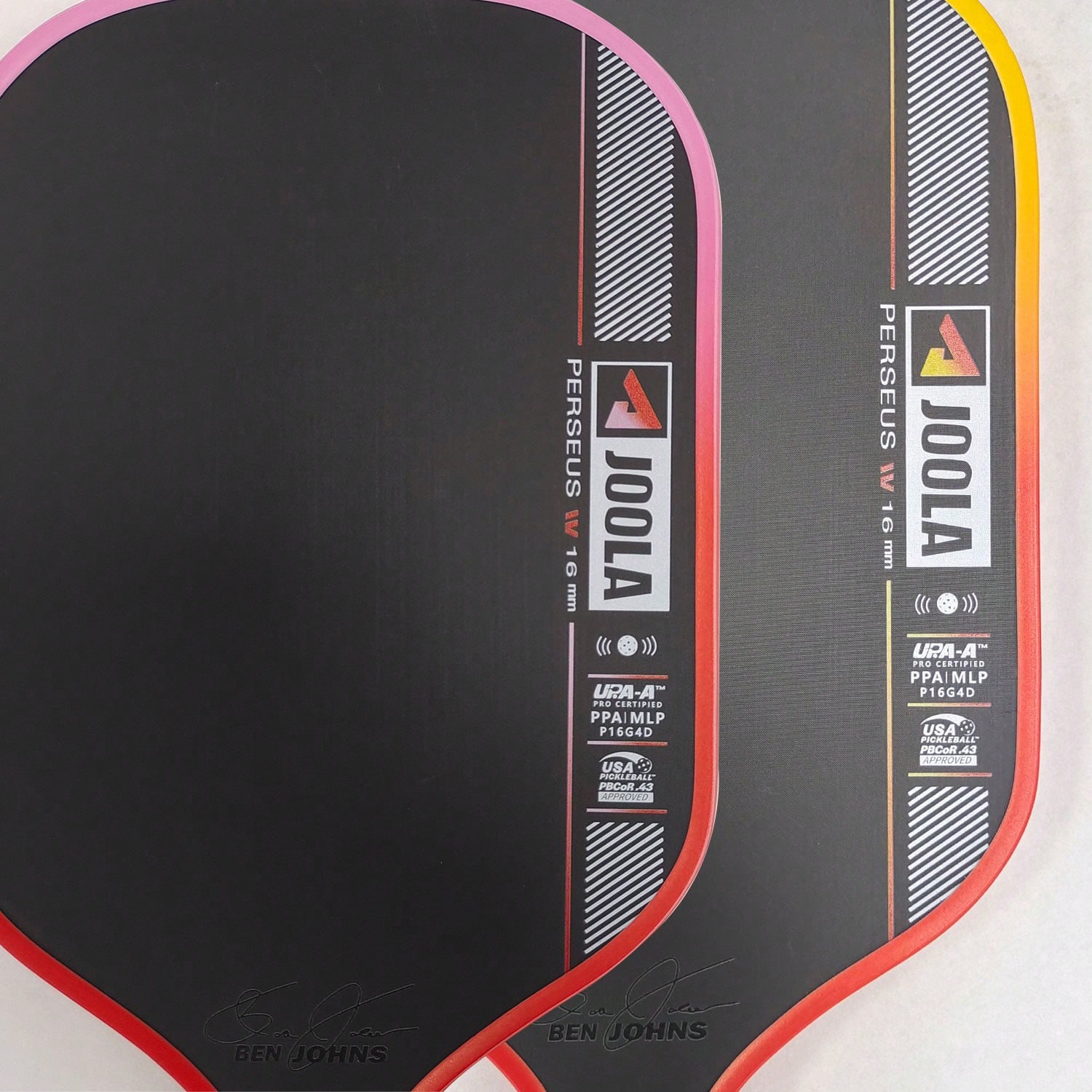 JOOLA Pro V Enhanced Table Ten - огляд і ціна Table Tennis Pro