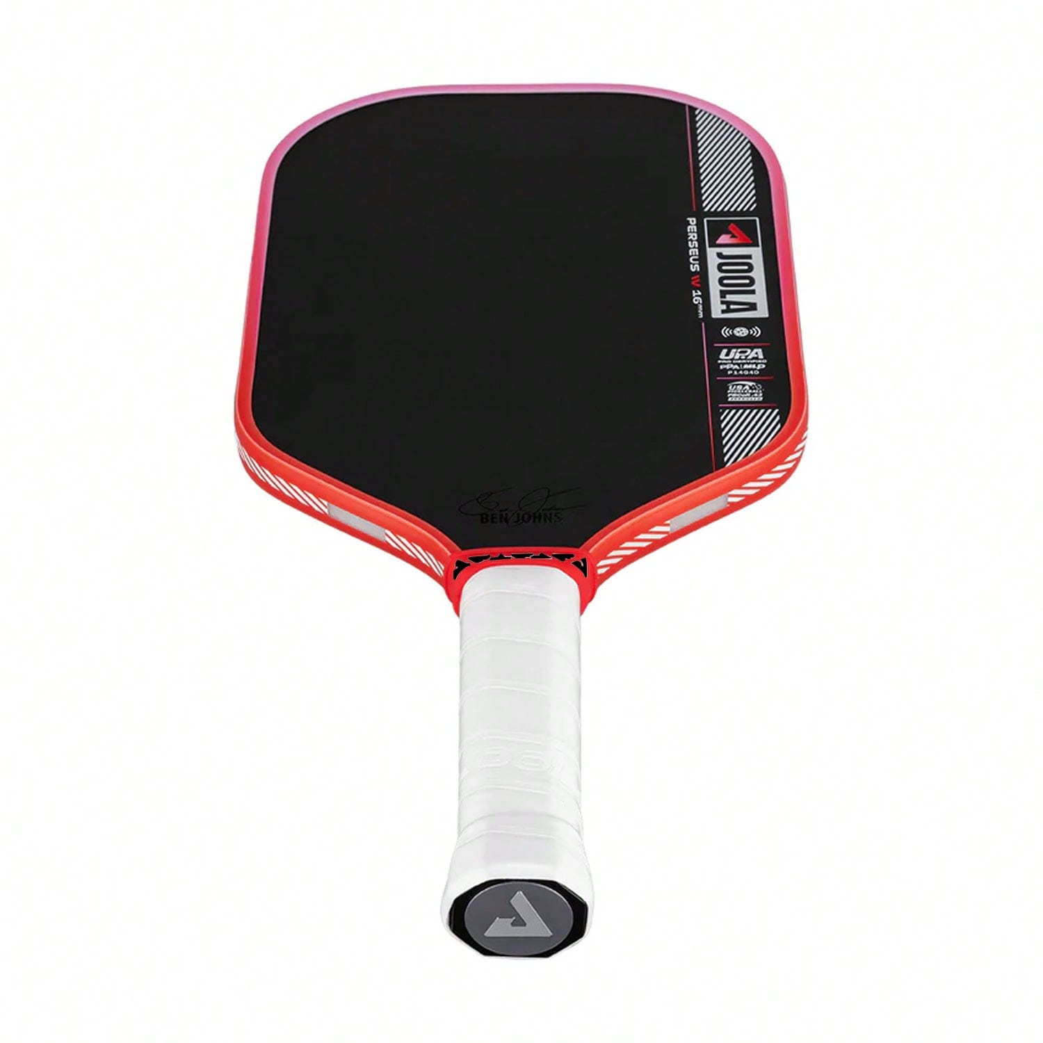 JOOLA Pro V Enhanced Table Ten - огляд і ціна Table Tennis Pro