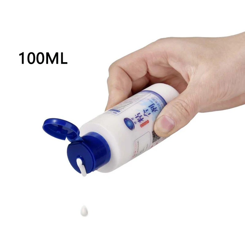 LIULAN Waterbased Booster 100/ - огляд і ціна Table Tennis No 1