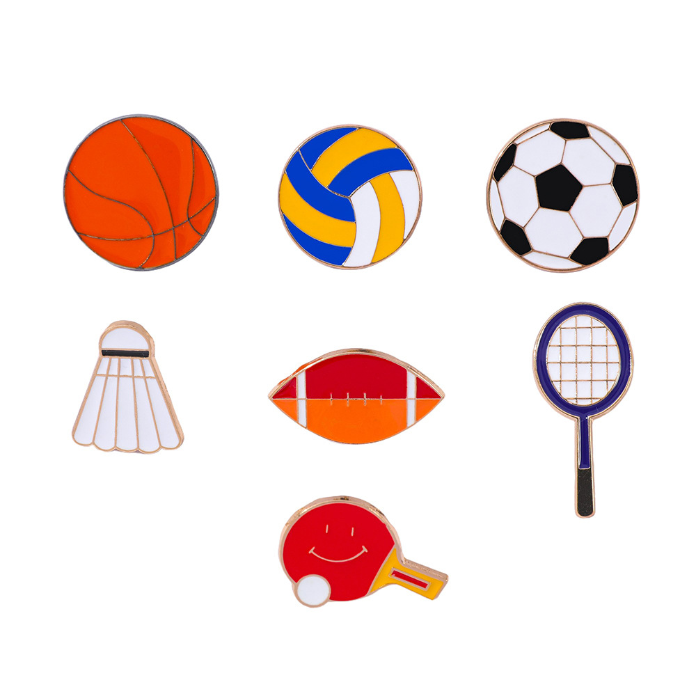 1 Set Cartoon Football Basketb - огляд і ціна Table Tennis No 1