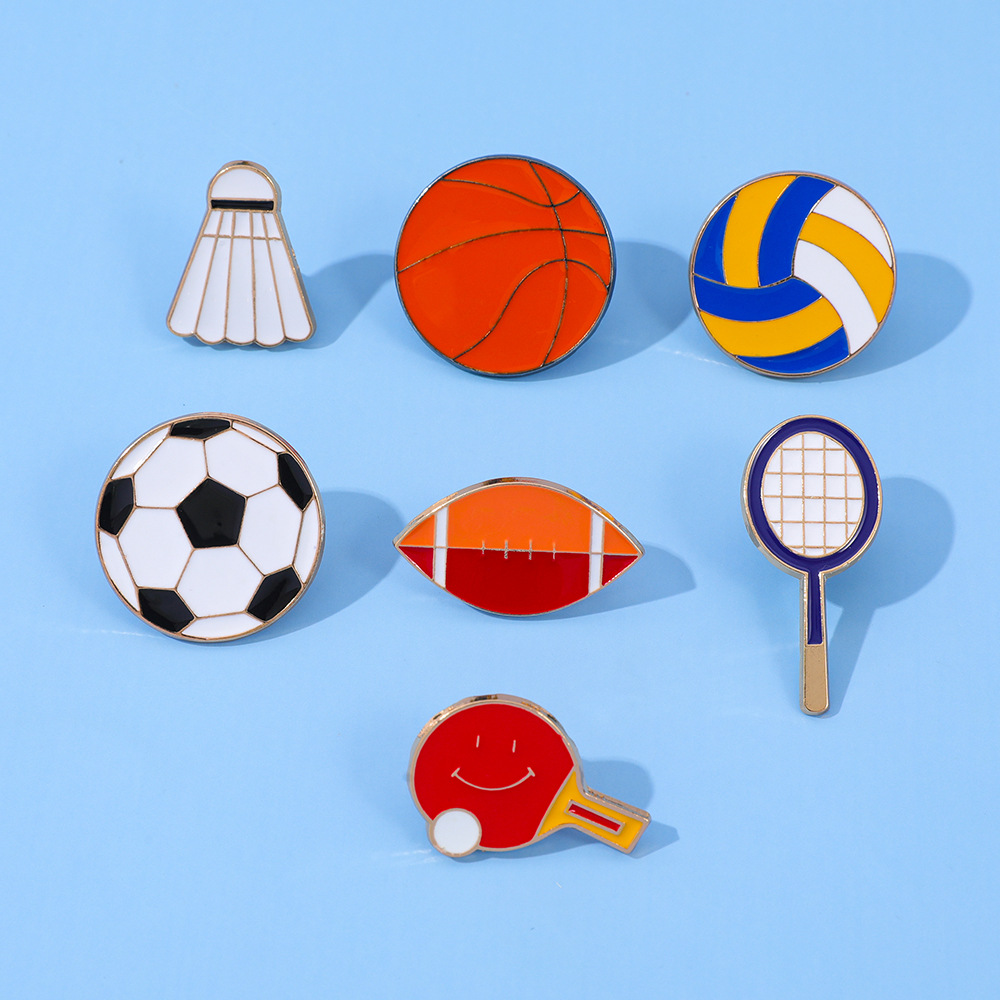 1 Set Cartoon Football Basketb - огляд і ціна Table Tennis No 1