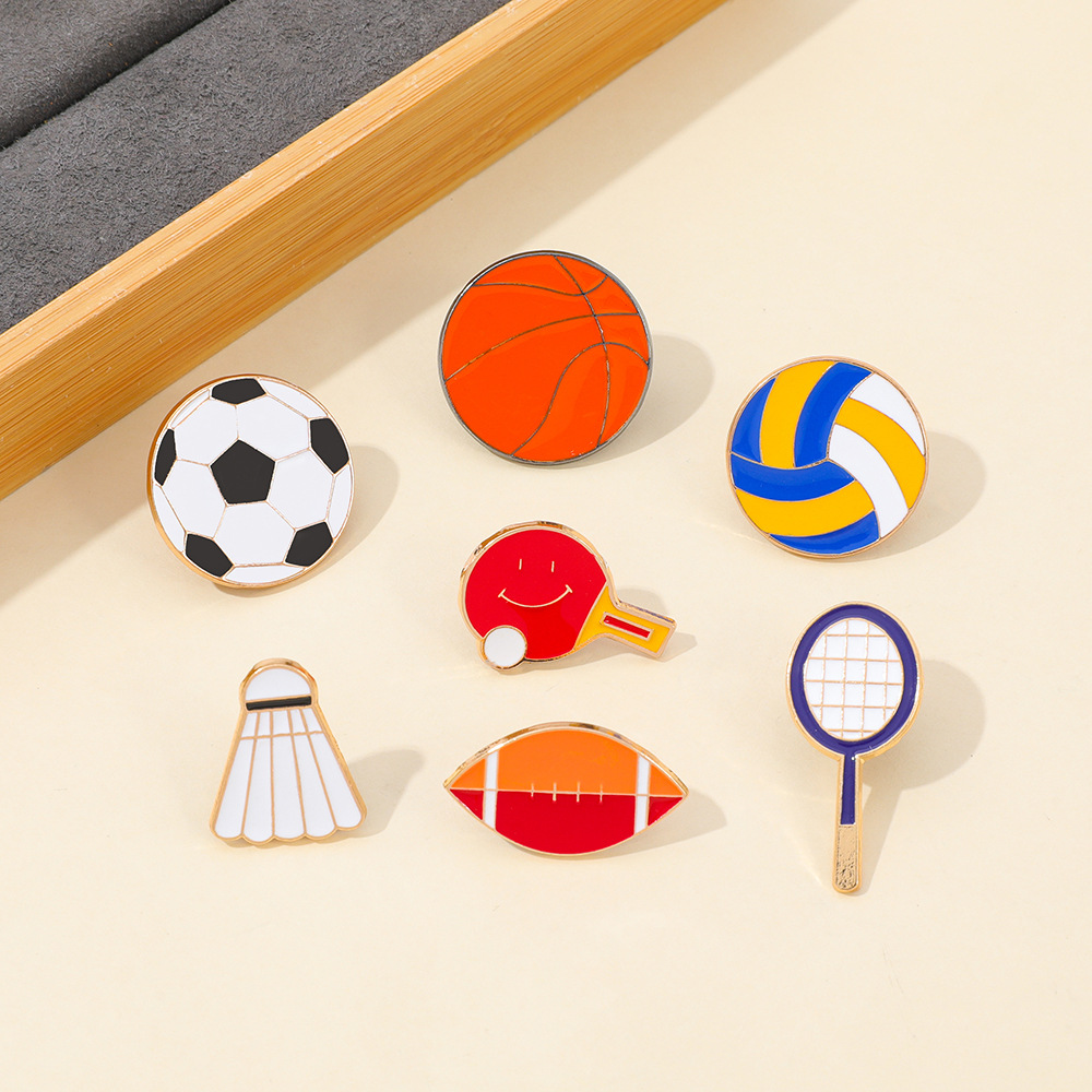 1 Set Cartoon Football Basketb - огляд і ціна Table Tennis No 1