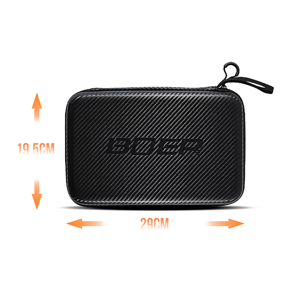 1 Pc Table Tennis Bat Cover Pa - огляд і ціна Table Tennis Ace