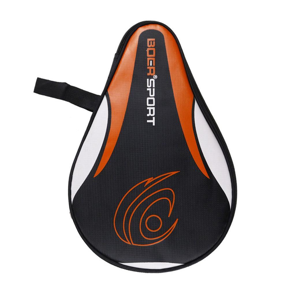 1PC 30x19cm Table Tennis Racke - огляд і ціна Table Tennis Ace