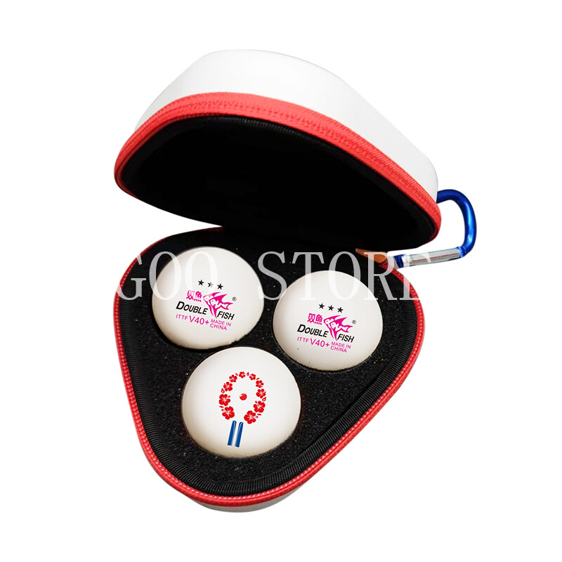 CHENGDU World Championships Of - огляд і ціна Table Tennis World Championship