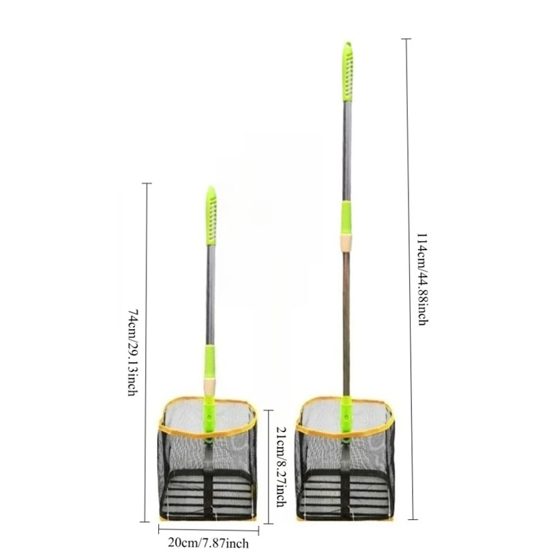 Portable Pickleball Table Tenn - огляд і ціна Table Tennis Launcher