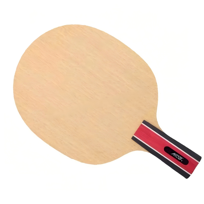 Original Galaxy Yinhe Earth E- - огляд і ціна Table Tennis Launcher