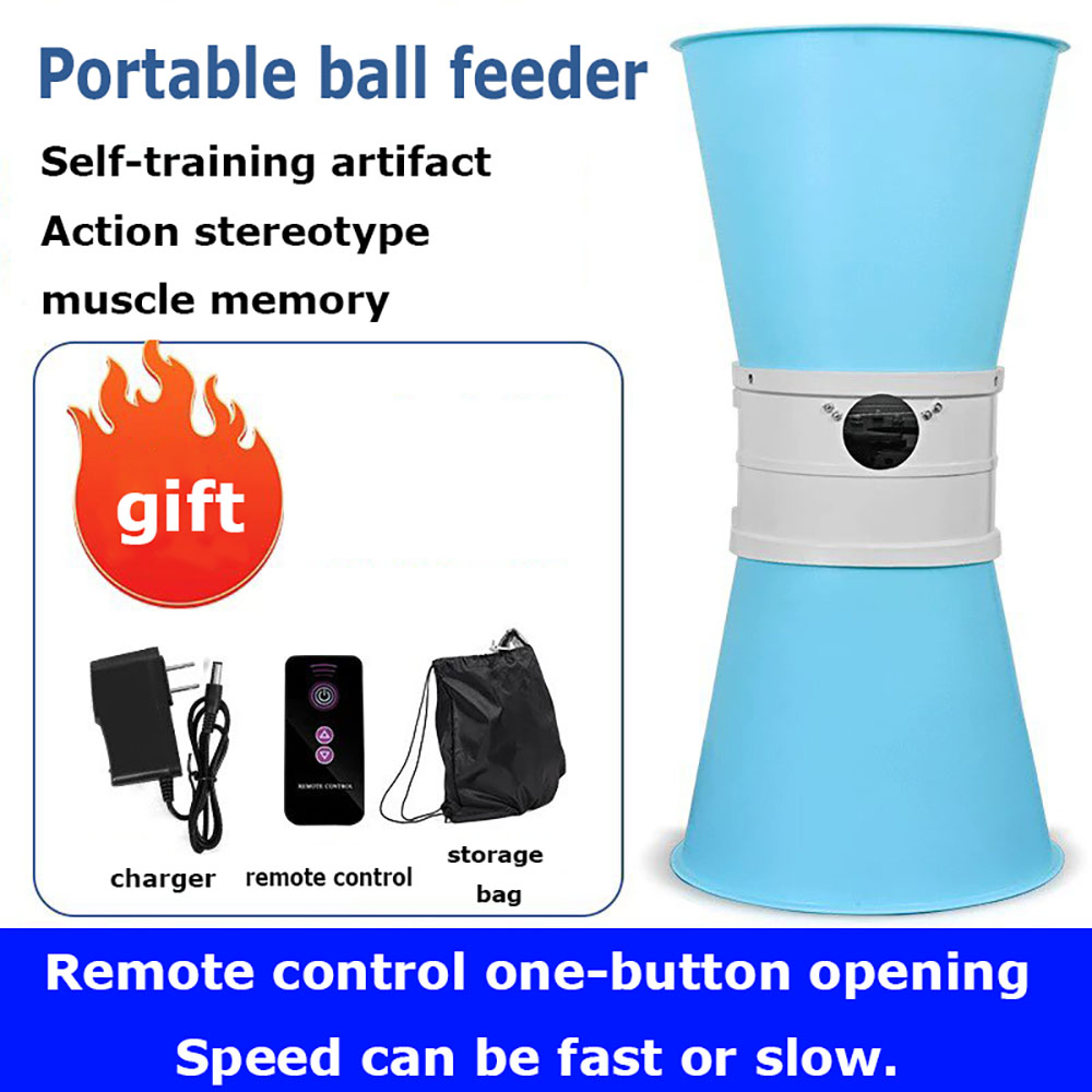 Portable Wireless Ping Pong Ba - огляд і ціна Table Tennis App
