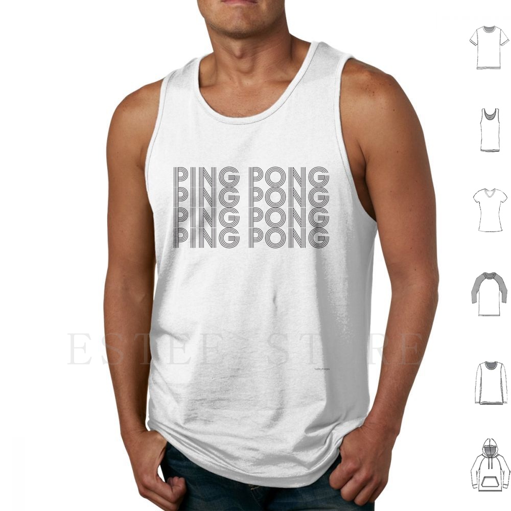 Ping Pong Funny Table Tennis F - огляд і ціна Table Tennis No 1