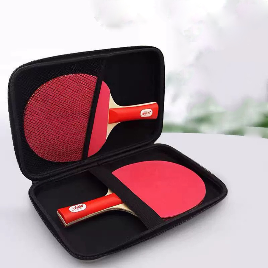 New EVA hard shell high-end ta - огляд і ціна Table Tennis Ace