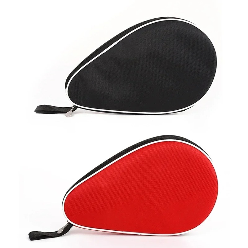 Portable Table Tennis Racket B - огляд і ціна Table Tennis Ace