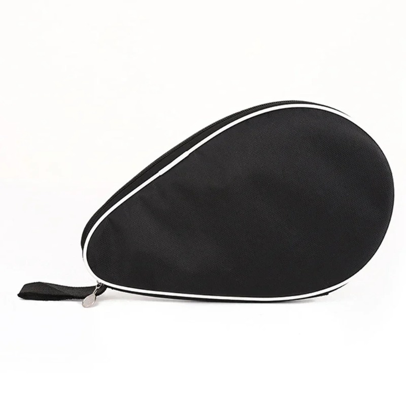 Portable Table Tennis Racket B - огляд і ціна Table Tennis Ace