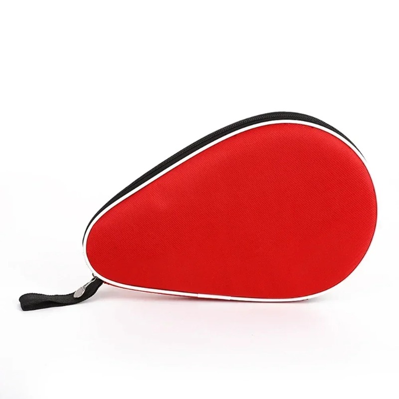 Portable Table Tennis Racket B - огляд і ціна Table Tennis Ace